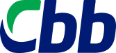 Cbb
