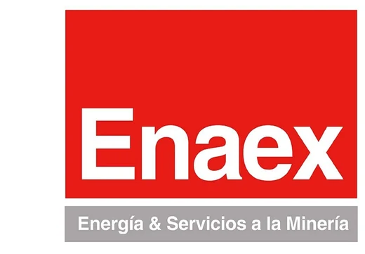 Enaex