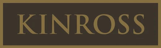 Kinross