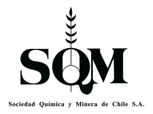 SQM
