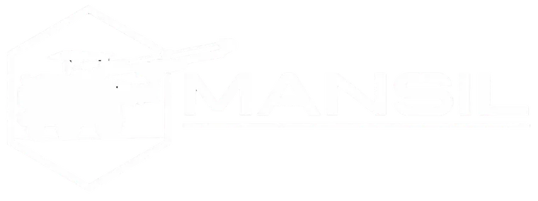 Mansil